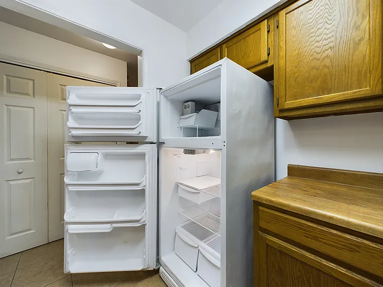3150 Belle Meade Dr #B — Photo 7