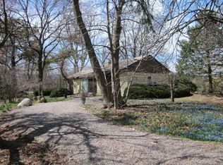 2434 E Church St, Des Plaines, IL