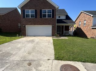 7635 Pleasantville Way, Grovetown, GA 30813