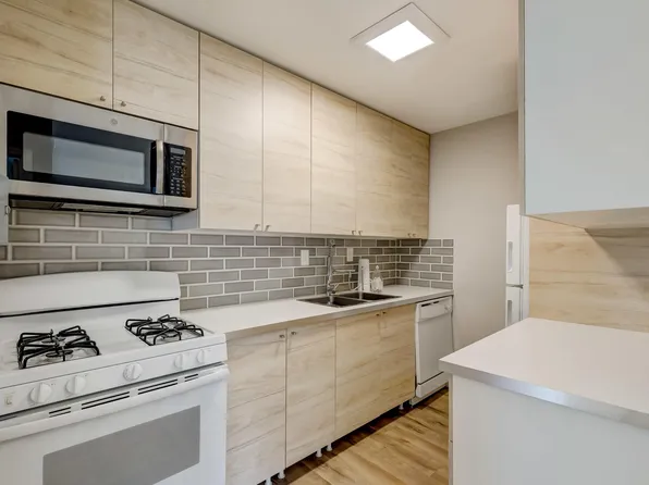 5534 Karen Elaine Dr APT 1743, Hyattsville, MD 20784