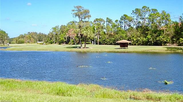 1st image of 13424 Onion Creek Ct