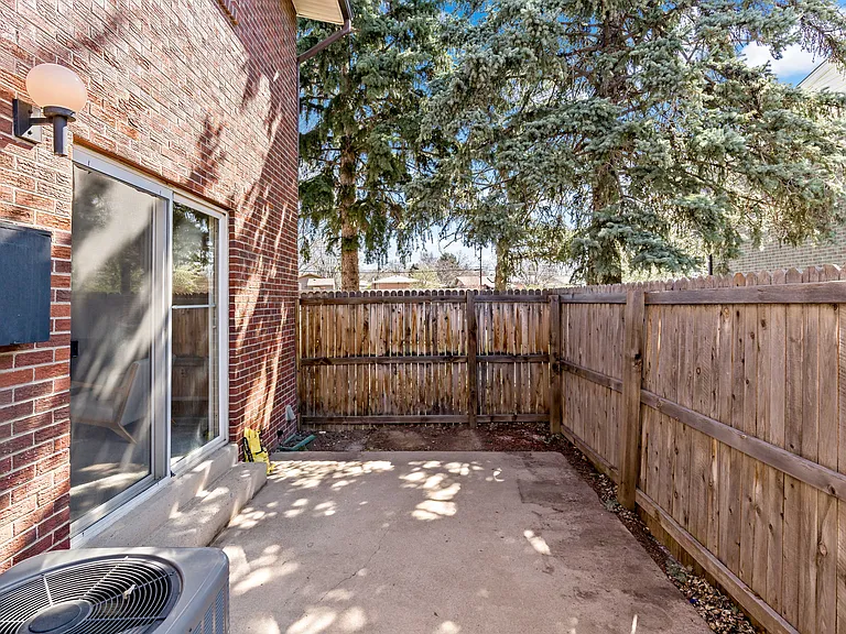 8079 Wolff St #L — Photo 10