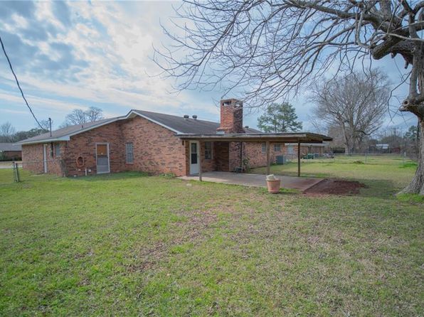 6519 Joyce St, Alexandria, LA 71302