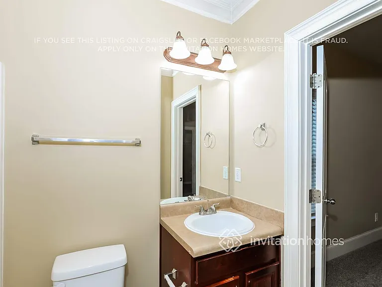 116 Avondale Dr — Photo 16