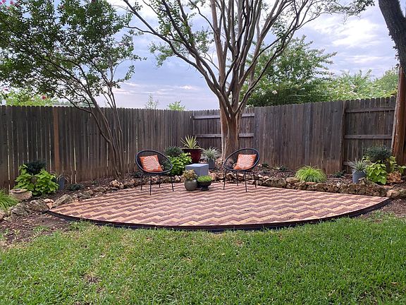 2nd image of 8419 Sea Ash Cir