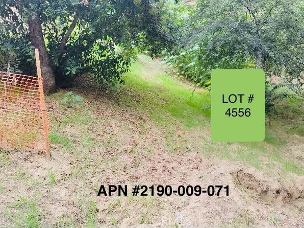 0 Ensenada Dr #4556, Woodland Hills, CA 91364