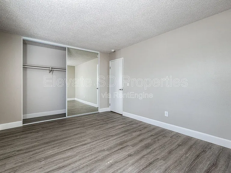 Tierra At Creekside — Photo 30