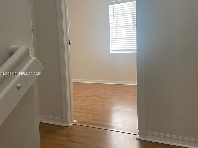 2167 Madeira Dr #2167 — Photo 4
