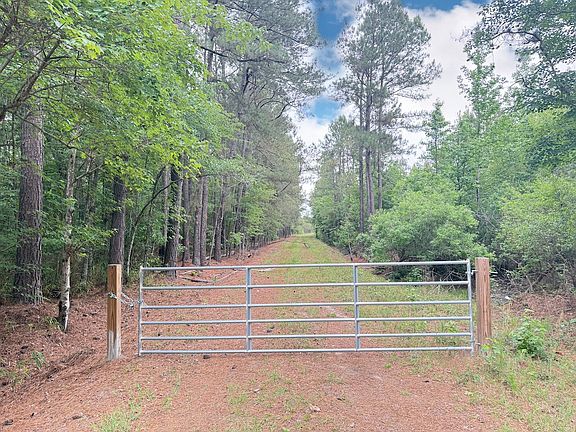 4th image of Cummings Rd Lot Wp001