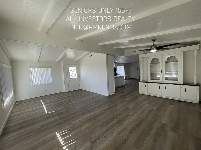 200 N El Camino Real #263 — Photo 8