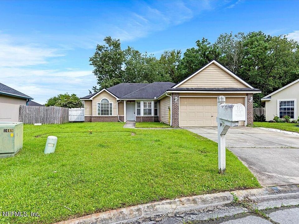1st image of 1471 Dog Fennel Ct