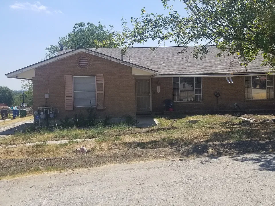 226 E Quill Dr #228