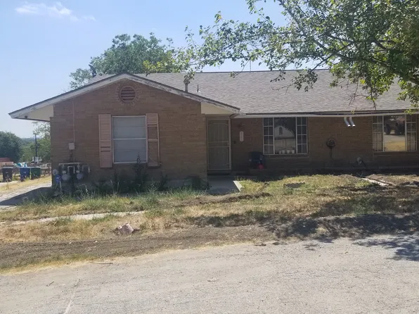 226 E Quill Dr #228, San Antonio, TX 78228