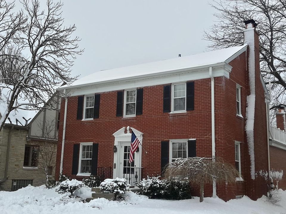 1st image of 2517 N 90th St