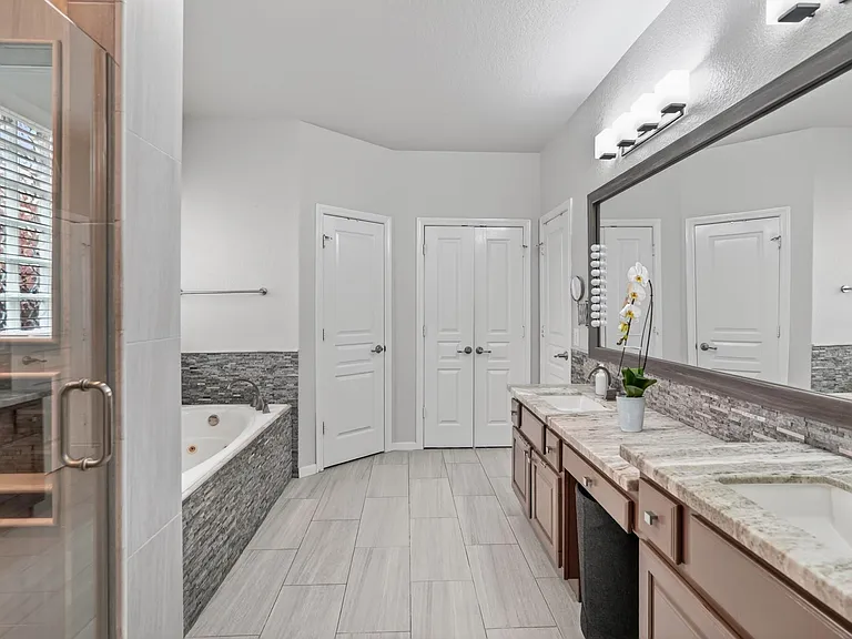 42 N Arrow Canyon Cir — Photo 25