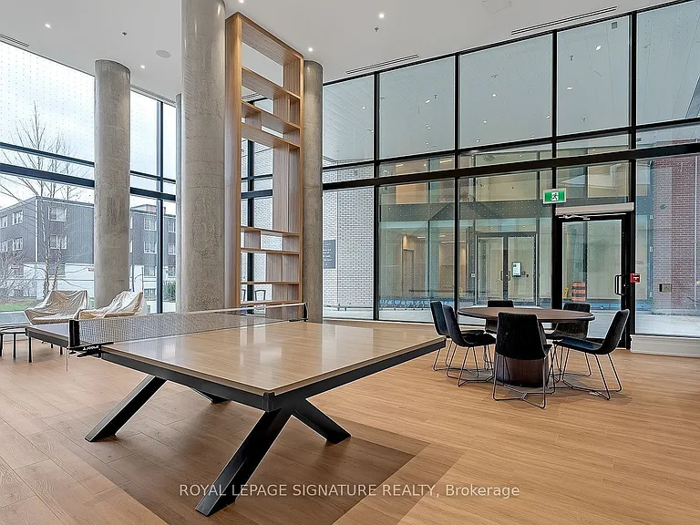 3100 Keele St #629 — Photo 15