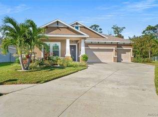 3171 Marisa Pl, Holiday, FL 34691