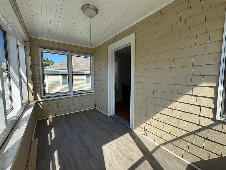 11 Glynn Ter #A — Photo 14