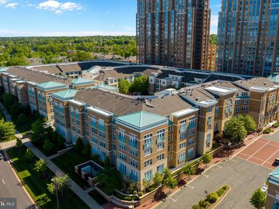 12000 Market St APT 206, Reston, VA, 20190
