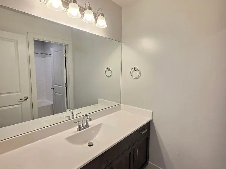 528 S Riverbed Dr — Photo 24