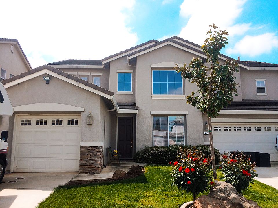 1st image of 9978 Ocean Dunes Ct