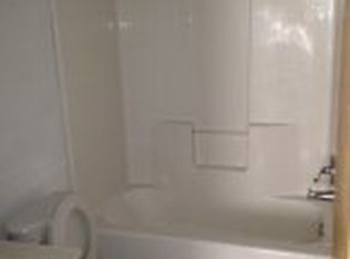 514 McGoodwin Ave, Warrensburg, MO 64093
