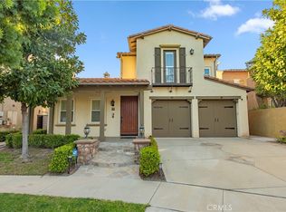 23 Breezes, Irvine, CA 92620