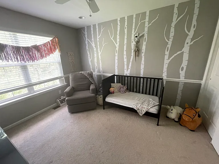 113 Chaps Ln — Photo 13