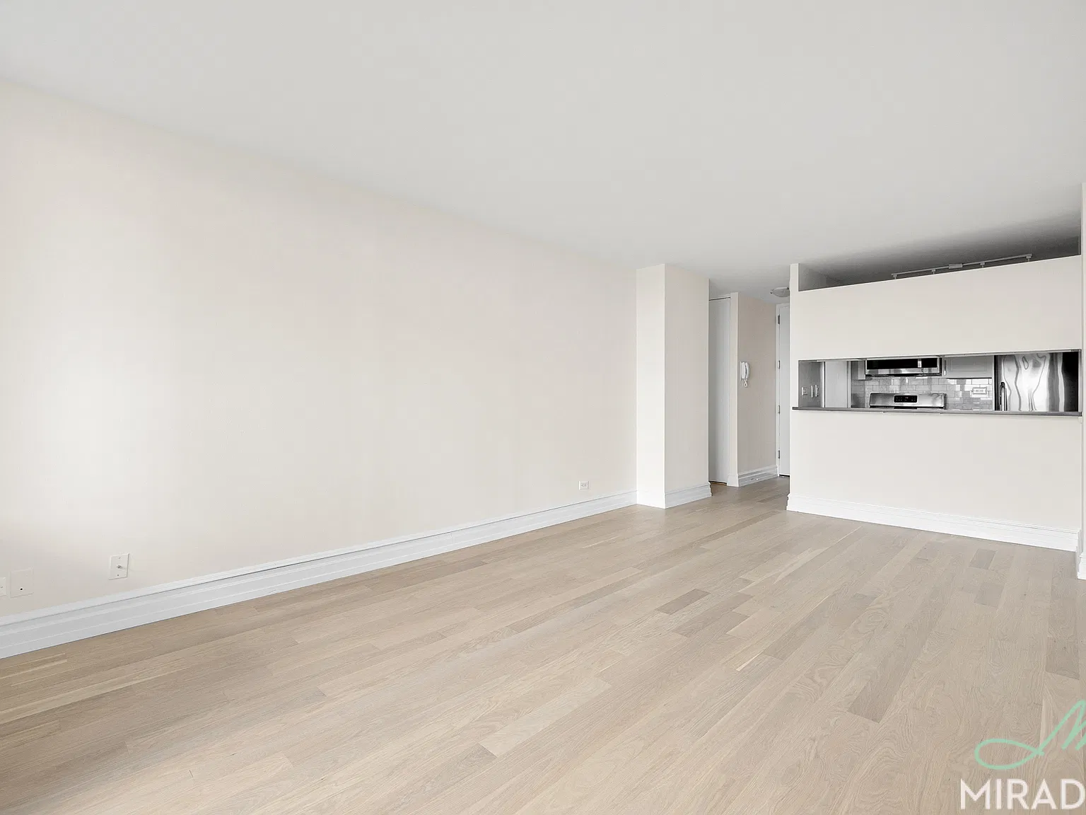 145 West 67th Street — Photo 4