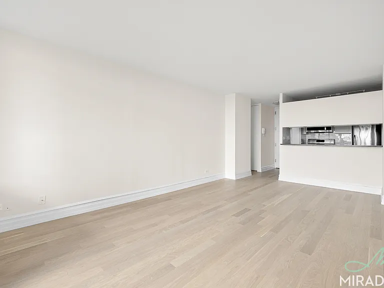 145 W 67th St #45B — Photo 3
