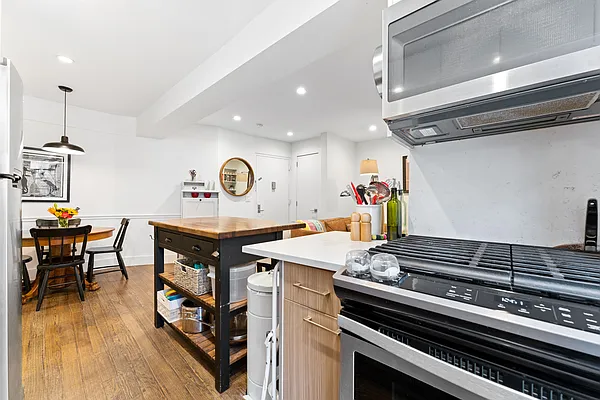 Rented by BMB Living Inc | media 47