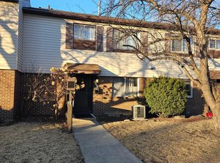 3951 18th Ave NW, Rochester, MN 55901