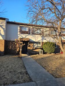 3951 18th Ave NW, Rochester, MN, 55901