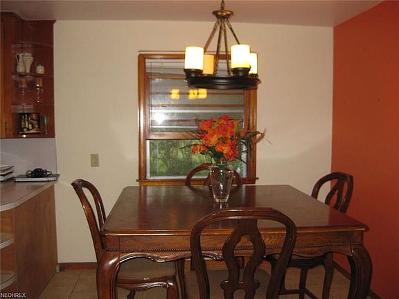 3rd image of 1301 W 35th St