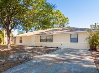 1065 Lexington St NE, Palm Bay, FL 32907