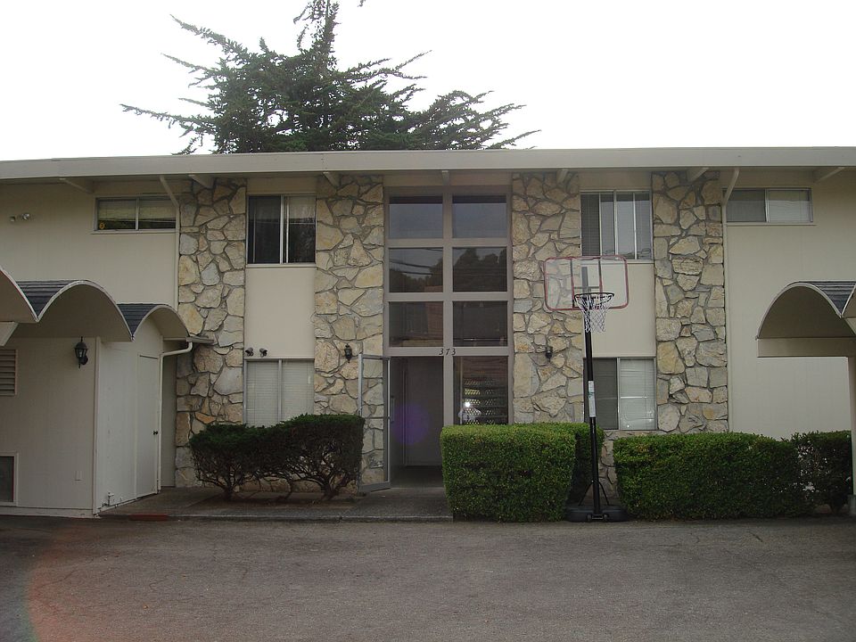 1st image of 373 Sea Ridge Rd APT 4