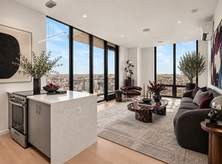41-15 24th St #1511, Long Island City, NY 11101