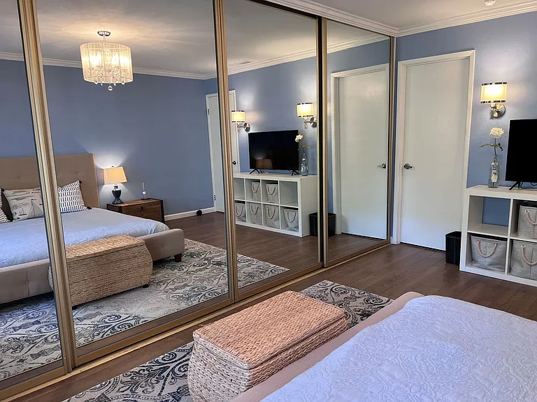 601 Acorn Ct — Photo 19