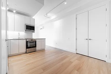 Rented by Key City Capital Inc