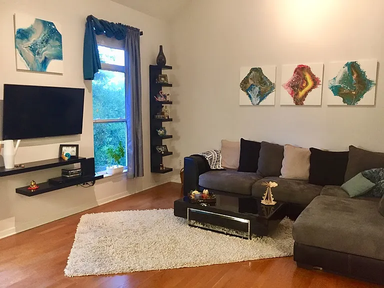 2125 Southend Dr #313 — Photo 9
