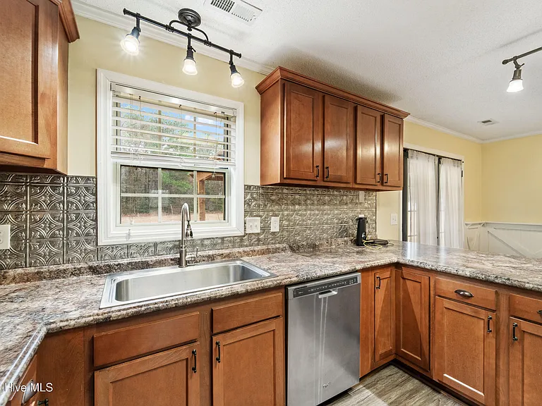 282 Faison West McGowen Rd — Photo 14