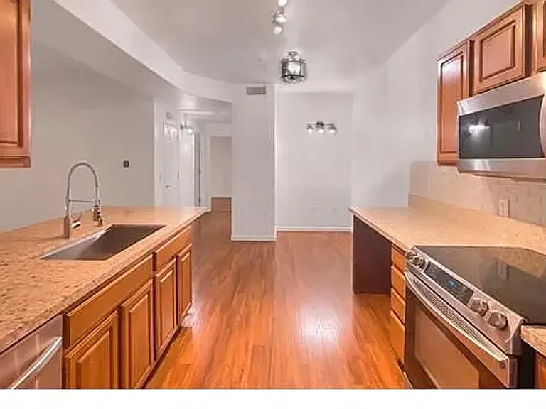 501 Gibson Dr #1914 — Photo 7