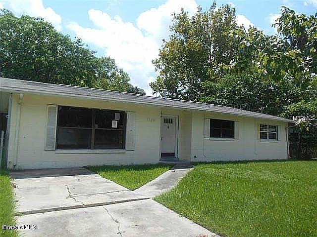 1st image of 1225 Edward Ct