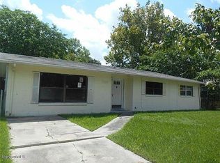 1225 Edward Ct, Titusville, FL 32796