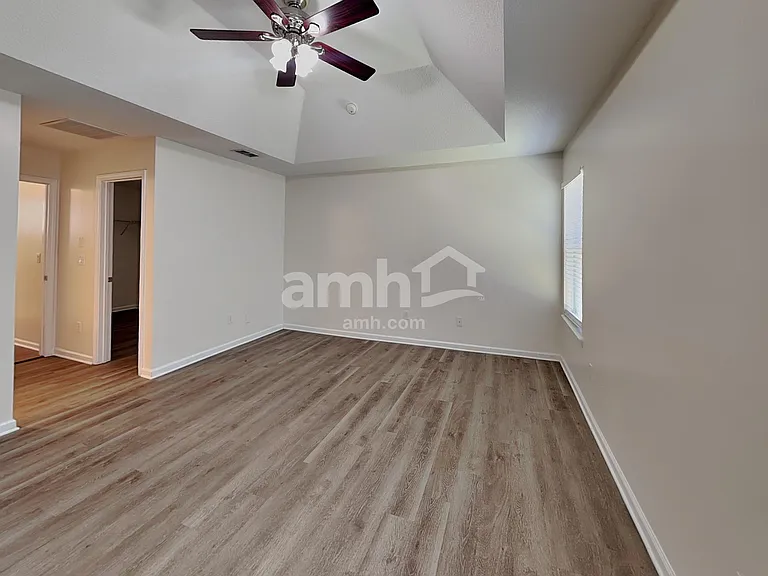 4086 Ringneck Dr — Photo 10