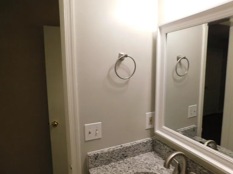 1433 Drumheller Dr — Photo 58