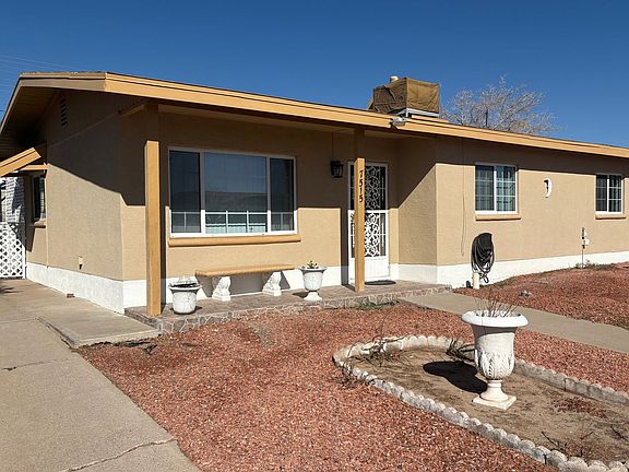 2nd image of 7515 Yuma Dr