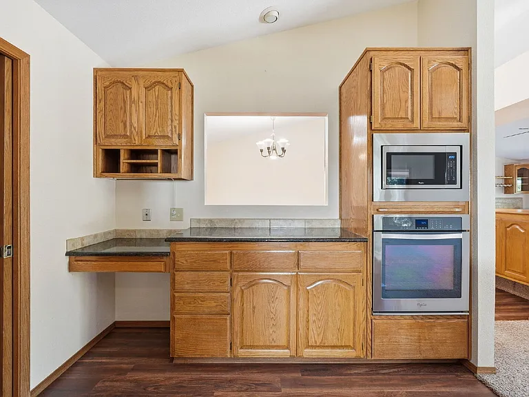 1484 Saint Andrews Dr — Photo 17
