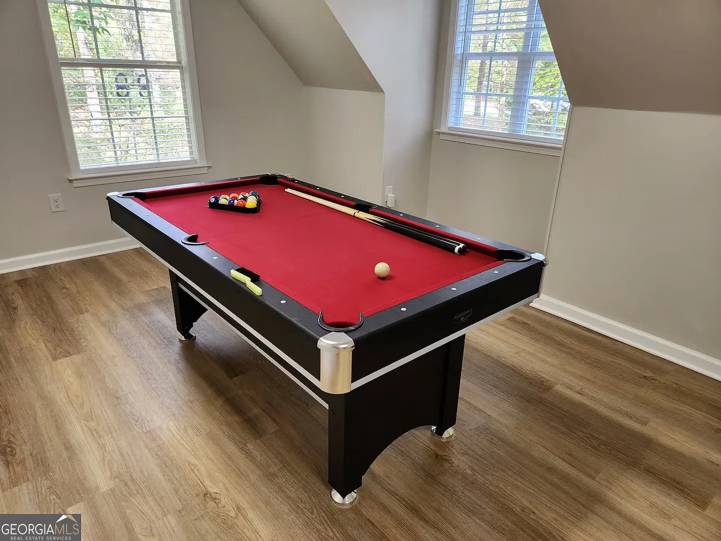 4 bed, 3.0 bath, $5,355 — Photo 2