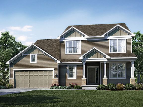 Home Design 4
